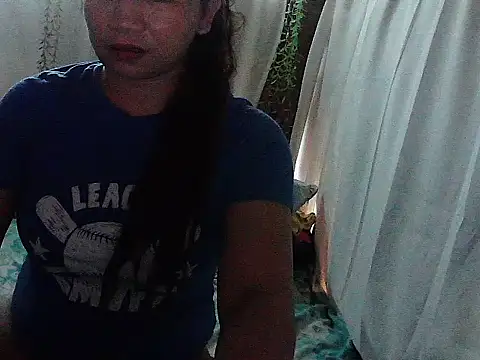 Snapshot of Hot_aya0516 chatting on November 2025 08:40:01 AM Hot aya0516 online show from November 2025 08:40:01 AM