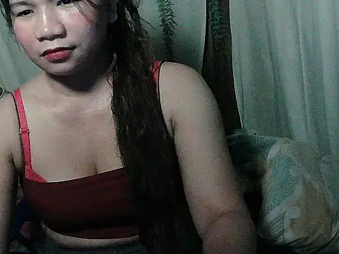 Snapshot of Hot_aya0516 chatting on November 2025 09:19:01 PM Hot aya0516 online show from November 2025 09:19:01 PM