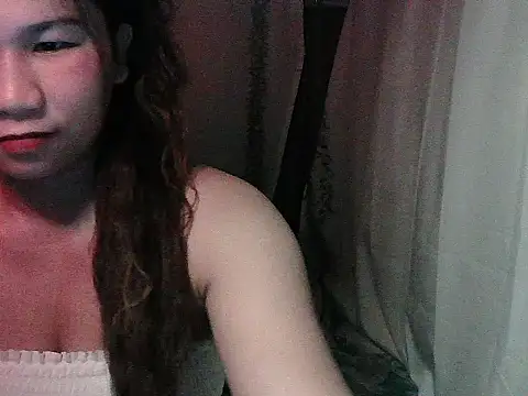 Snapshot of Hot_aya0516 chatting on December 2025 05:19:02 PM Hot aya0516 online show from December 2025 05:19:02 PM