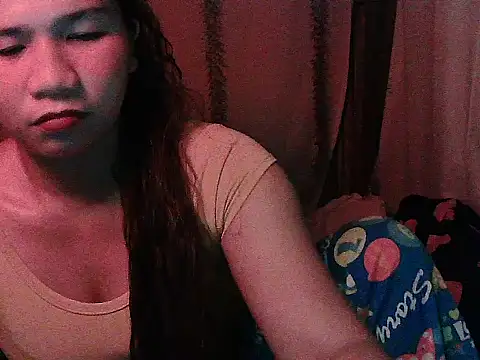 Snapshot of Hot_aya0516 chatting on December 2025 01:31:02 PM Hot aya0516 online show from December 2025 01:31:02 PM