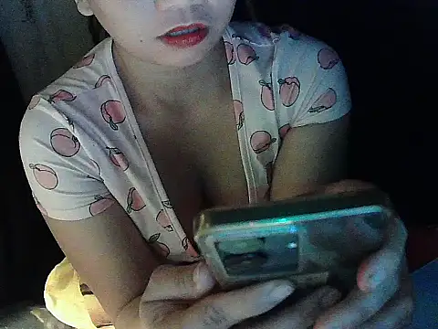 Hot aya0516 online show from February 2026 12:43:02 PM