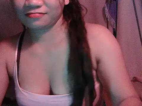 Hot aya0516 online show from April 2026 01:24:01 PM