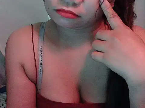 Hot aya0516 online show from April 2026 06:33:02 AM