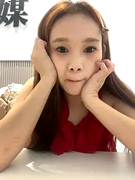 YY-27 online show from October 2025 07:41:01 AM