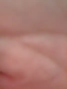 YY-27 online show from November 2025 08:35:01 AM