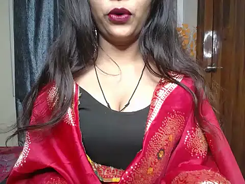 Sweey Bebo online show from October 2025 07:37:02 PM