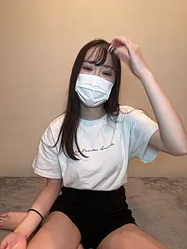 cococ 55 online show from October 2025 11:33:02 AM