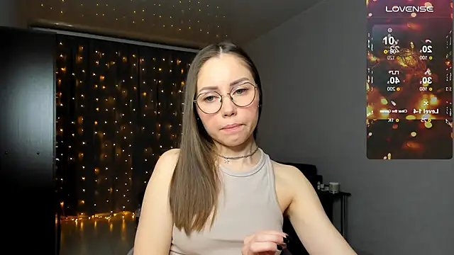 fun nd bun online show from October 2025 01:41:02 AM