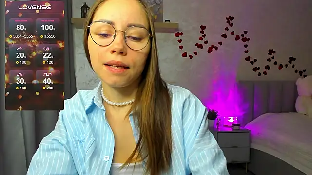 fun nd bun online show from February 2026 02:00:01 AM