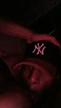 Verhungpa717 online show from April 2026 12:08:02 PM