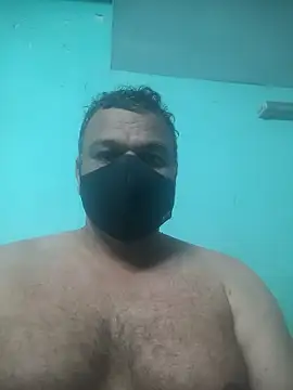 Snapshot of sexsri chatting on September 2025 02:10:01 PM sexsri online show from September 2025 02:10:01 PM