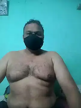 Snapshot of sexsri chatting on October 2025 12:55:02 PM sexsri online show from October 2025 12:55:02 PM