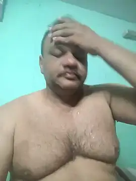 Snapshot of sexsri chatting on October 2025 03:04:02 AM sexsri online show from October 2025 03:04:02 AM