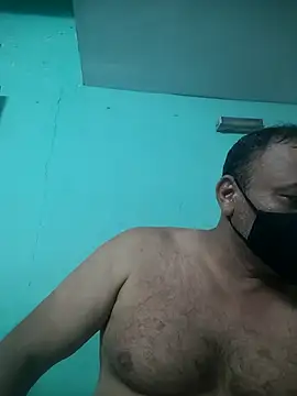 Snapshot of sexsri chatting on October 2025 04:16:01 PM sexsri online show from October 2025 04:16:01 PM