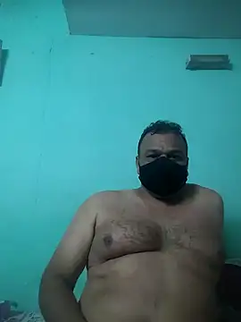 Snapshot of sexsri chatting on October 2025 04:33:02 AM sexsri online show from October 2025 04:33:02 AM