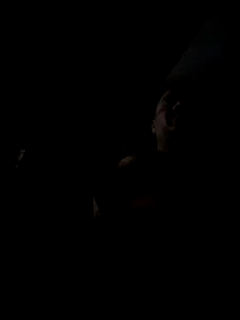 Snapshot of sexsri chatting on October 2025 02:37:02 AM sexsri online show from October 2025 02:37:02 AM