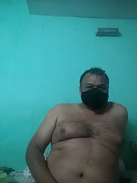 Snapshot of sexsri chatting on October 2025 05:22:01 AM sexsri online show from October 2025 05:22:01 AM