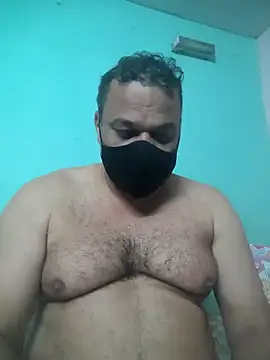 sexsri online show from December 2025 05:46:01 AM