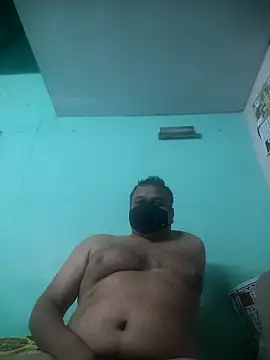 sexsri online show from February 2026 05:39:02 PM