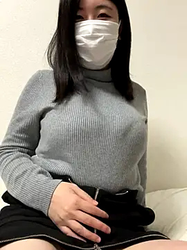 kyaren JP kyaren online show from November 2025 03:49:01 PM