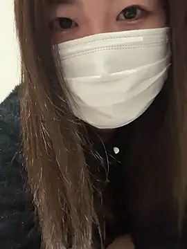 kyaren JP kyaren online show from February 2026 03:20:01 PM