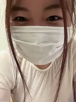 kyaren JP kyaren online show from June 2026 02:16:02 AM