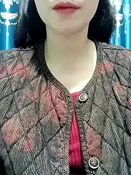 Mc chinese online show from December 2025 01:16:01 PM