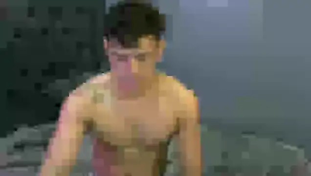 Hunkypinoy online show from October 2025 04:46:01 PM