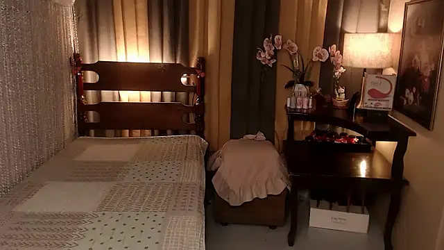 Jastine hunk online show from January 2026 05:44:01 AM