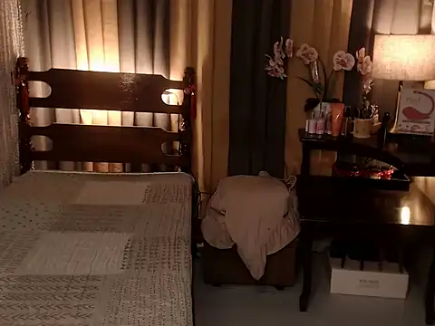 Jastine hunk online show from April 2026 06:19:01 AM