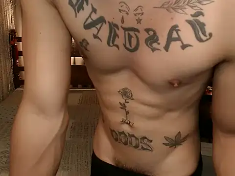 Jastine hunk online show from June 2026 06:28:01 AM