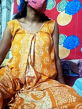 Snapshot of desibhabhi22222 chatting on September 2025 01:12:02 PM desibhabhi22222 online show from September 2025 01:12:02 PM