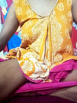 Snapshot of desibhabhi22222 chatting on October 2025 04:51:02 AM desibhabhi22222 online show from October 2025 04:51:02 AM