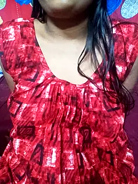 Snapshot of desibhabhi22222 chatting on October 2025 12:57:02 PM desibhabhi22222 online show from October 2025 12:57:02 PM
