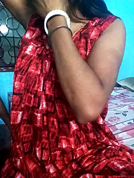 Snapshot of desibhabhi22222 chatting on October 2025 12:47:01 PM desibhabhi22222 online show from October 2025 12:47:01 PM