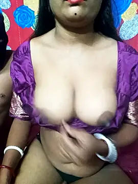 Snapshot of desibhabhi22222 chatting on October 2025 12:48:02 PM desibhabhi22222 online show from October 2025 12:48:02 PM