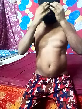 Snapshot of desibhabhi22222 chatting on October 2025 10:26:01 AM desibhabhi22222 online show from October 2025 10:26:01 AM