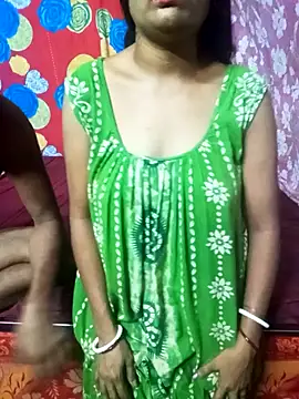 Snapshot of desibhabhi22222 chatting on October 2025 04:13:01 AM desibhabhi22222 online show from October 2025 04:13:01 AM