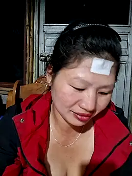 diamond-- online show from October 2025 01:28:01 PM