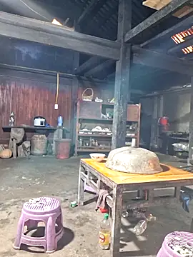 diamond-- online show from December 2025 01:12:02 AM