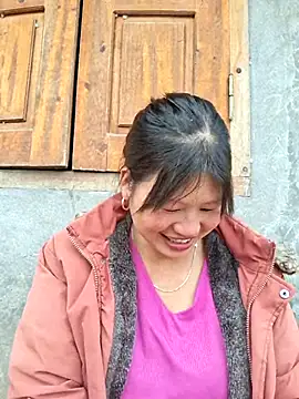 diamond-- online show from January 2026 02:25:02 AM