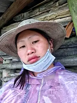 diamond-- online show from January 2026 05:34:02 AM