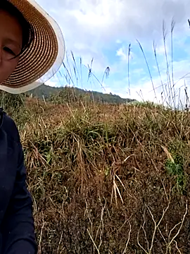 diamond-- online show from February 2026 12:31:01 AM