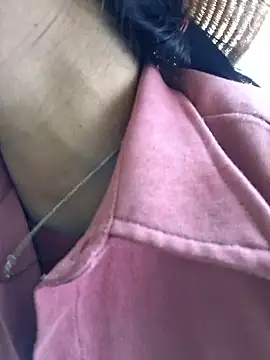 diamond-- online show from March 2026 12:57:01 AM