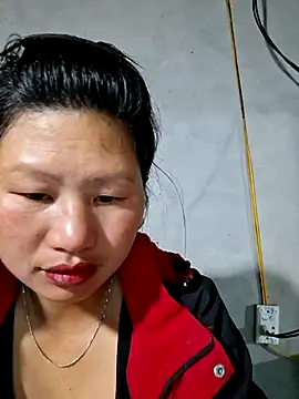 diamond-- online show from March 2026 12:36:02 AM