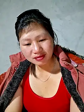 diamond-- online show from March 2026 12:50:01 AM