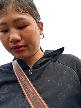 diamond-- online show from March 2026 12:06:01 AM