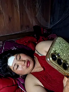 diamond-- online show from April 2026 06:11:01 AM