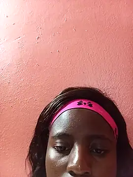 BlackPearl 19 online show from November 2025 02:17:01 PM