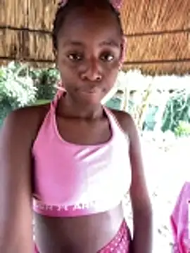 BlackPearl 19 online show from April 2026 06:25:01 AM